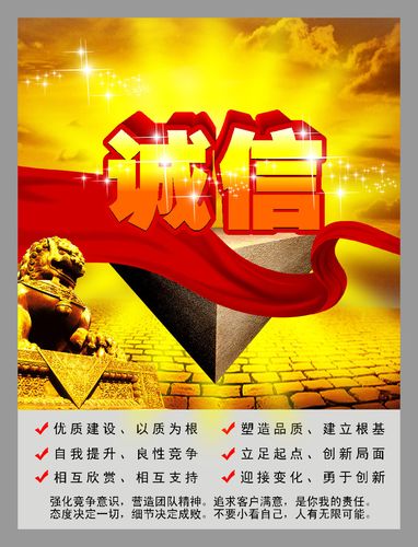 上海燃气表B体育阶梯价格(上海阶梯气价)